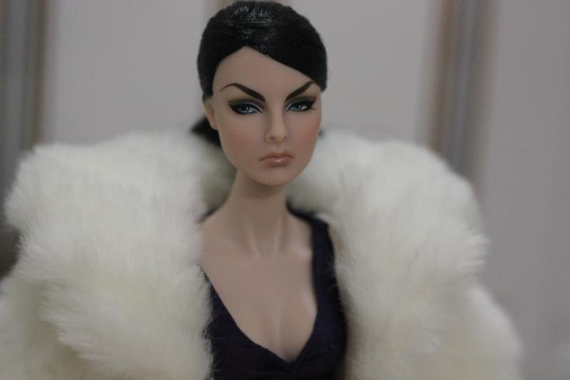 Doll price clearance list