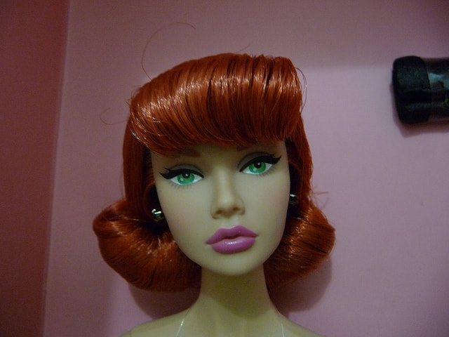 Doll price list on sale